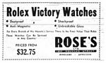 Rose 1943 73.jpg